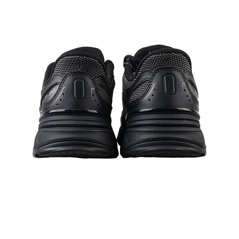 男鞋ATHLEISURE运动休闲鞋233151-BBK