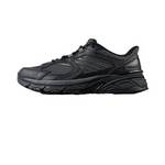 男鞋ATHLEISURE运动休闲鞋233151-BBK