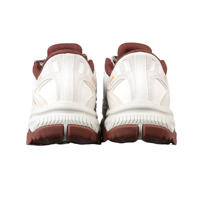 女士舒适透气缓震耐磨户外鞋180370-TPMT