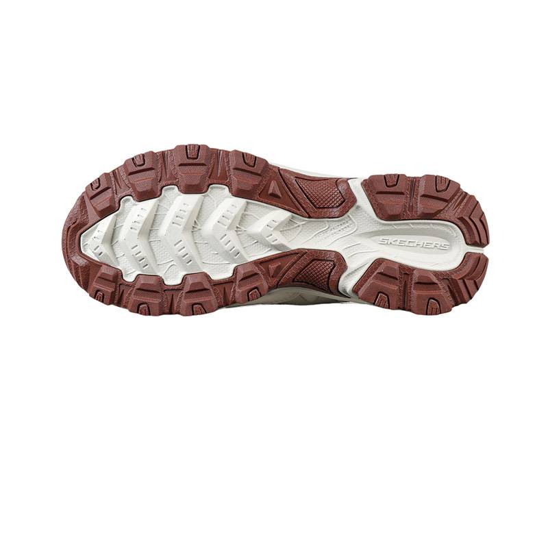 女士舒适透气缓震耐磨户外鞋180370-TPMT