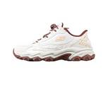 女士舒适透气缓震耐磨户外鞋180370-TPMT