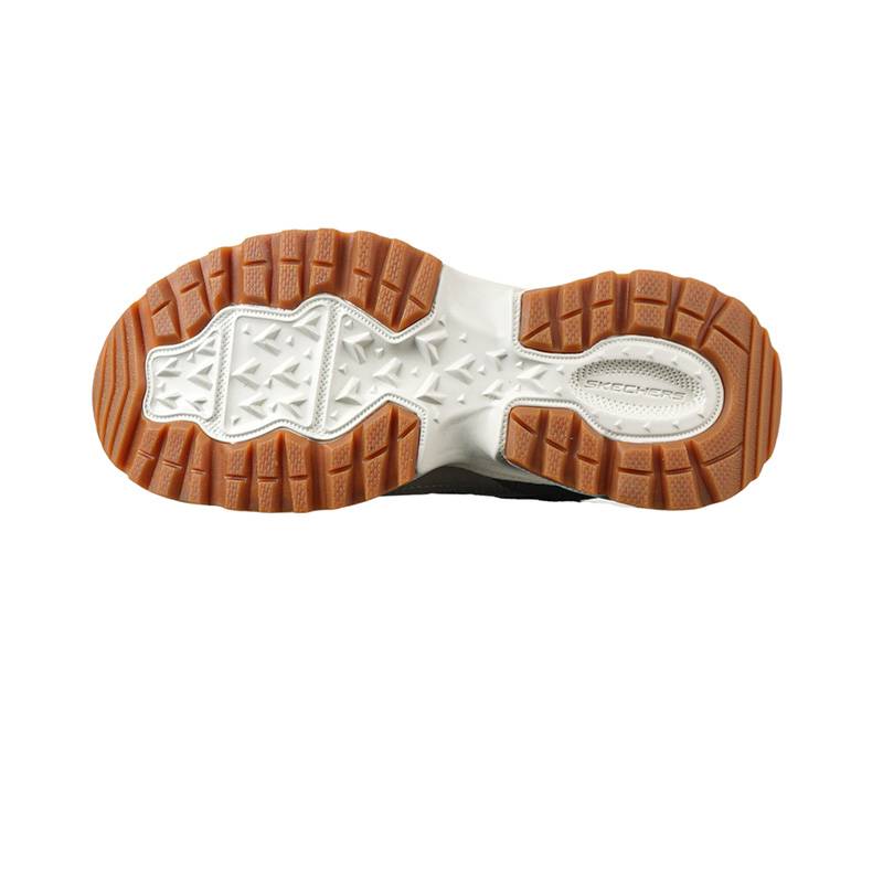 女士OUTDOOR运动鞋180240C-CHTN