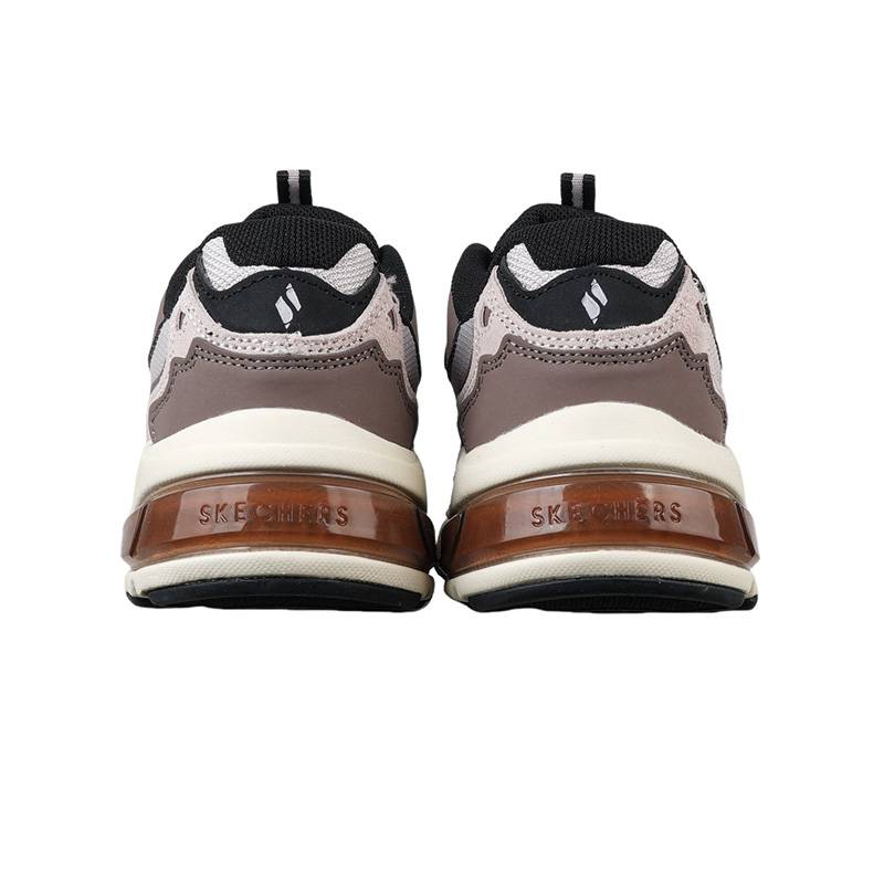 女子SKECHERS SHADOWS运动休闲鞋177361-PKMT