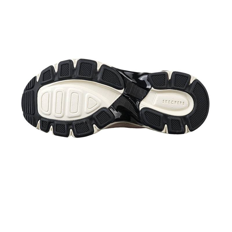 女子SKECHERS SHADOWS运动休闲鞋177361-PKMT