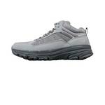 女士户外减震耐磨轻便跑步鞋129531C-GYCC