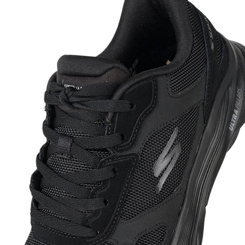 男鞋缓震回弹耐穿健步鞋休闲运动鞋跑步鞋216785-BBK