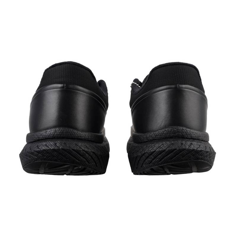 男女同款休闲运动鞋S28296-1