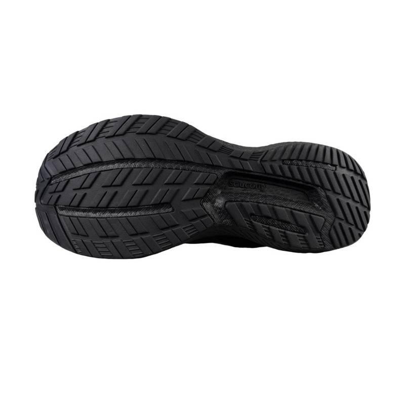 男女同款休闲运动鞋S28296-1