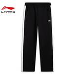 男子DNA运动休闲长裤AKLV763-2