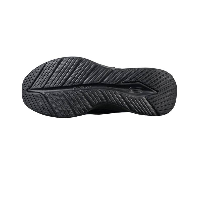 男子ATHLEISURE运动休闲鞋232619-BBK