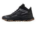 男士舒适防滑户外运动缓震运动鞋237413C-BBK