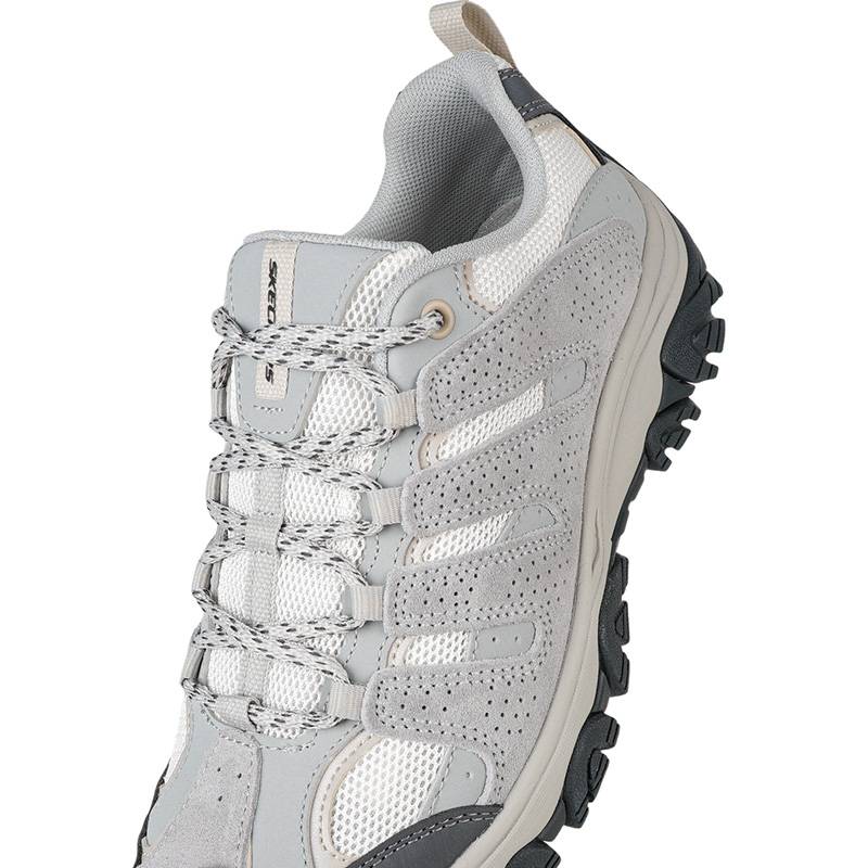 女子OUTDOOR运动休闲鞋180322-GYS