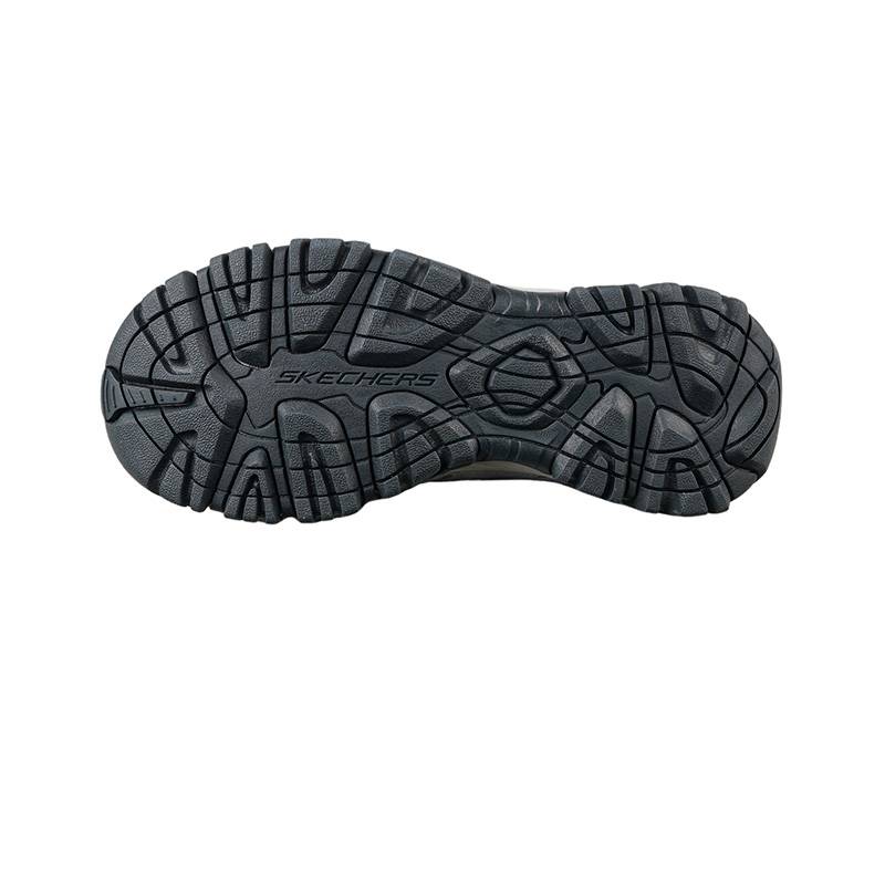 女子OUTDOOR运动休闲鞋180322-GYS