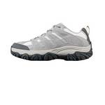 女子OUTDOOR运动休闲鞋180322-GYS