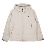 男子运动休闲羽绒服P425M086-021B