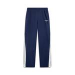 女子运动休闲长裤