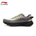 男女行景运动休闲鞋AHTV041-2