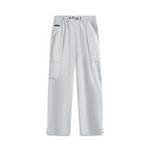 女子运动休闲长裤AYKV540-1