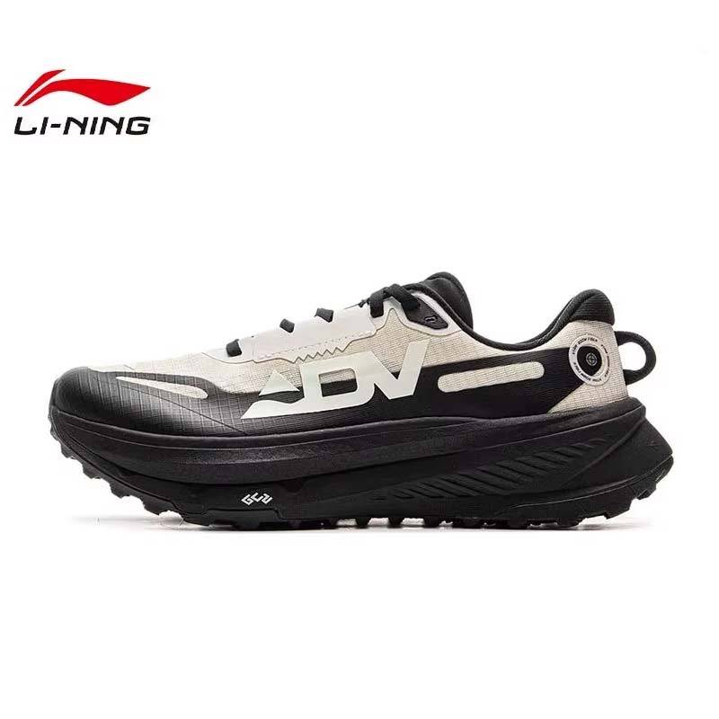 男鞋的卢2运动跑步鞋ARNV009-15