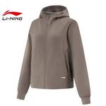 女子运动健身夹克外套AWDV512-6