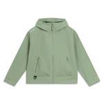 女子户外运动休闲夹克外套AFDVB48-3