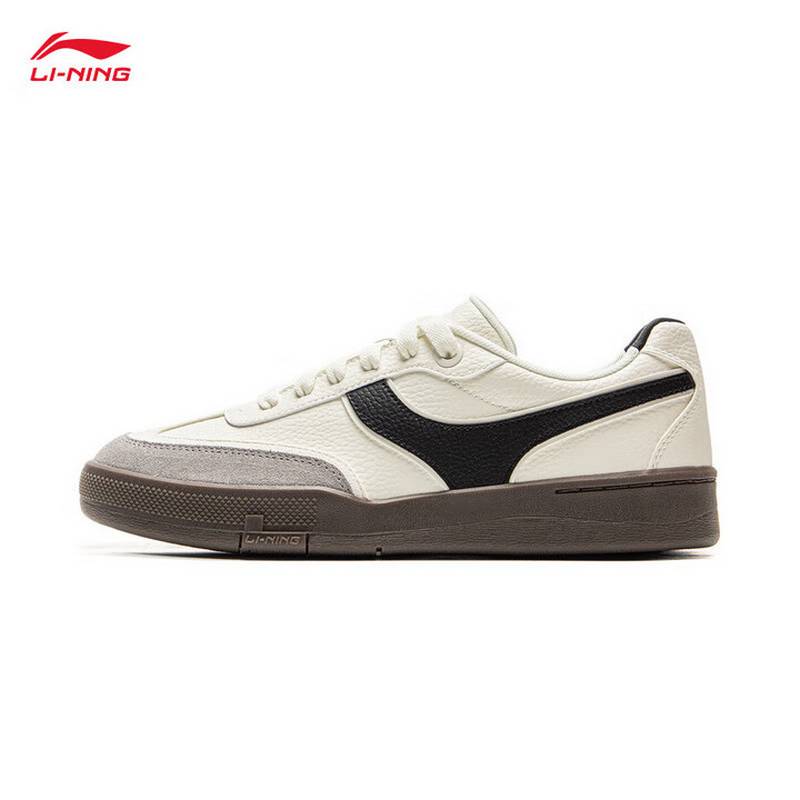 男子滑板专业鞋