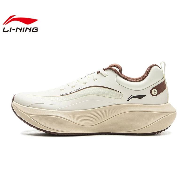 女鞋惊鸿运动鞋跑步鞋ARHV024-11