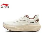 女鞋惊鸿运动鞋跑步鞋ARHV024-11