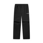 男子运动休闲长裤AYKV587-1