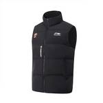 男子棉马甲AMMV005-1