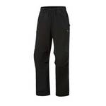 男运动休闲常规下装长裤