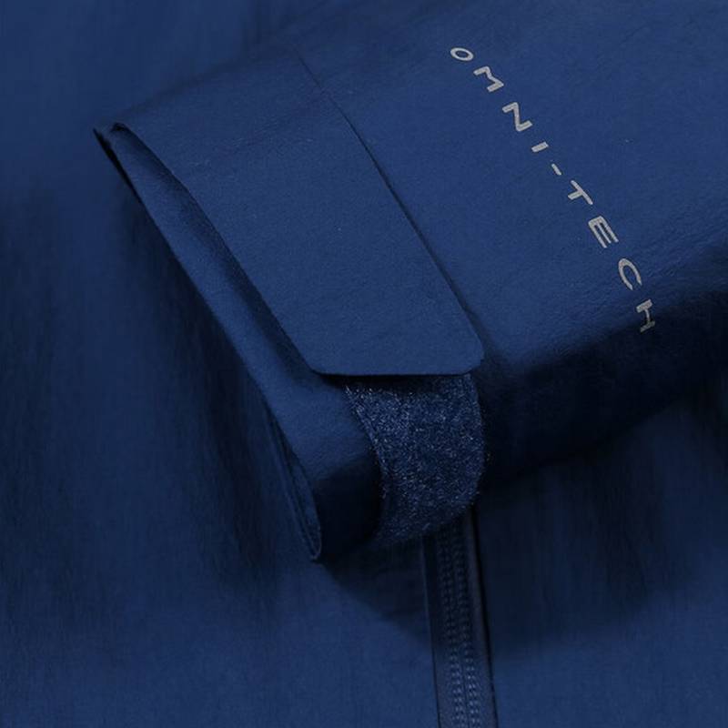 男女同款HIKE365轻薄3L防水冲锋衣YM3594466