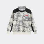 中大童加绒卫衣352546712-1