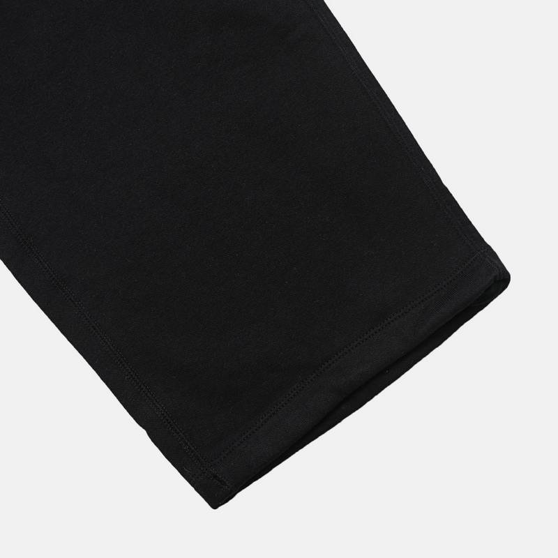 男子加绒长裤美式复古运动裤FN3343010