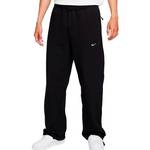 男子加绒长裤美式复古运动裤FN3343010