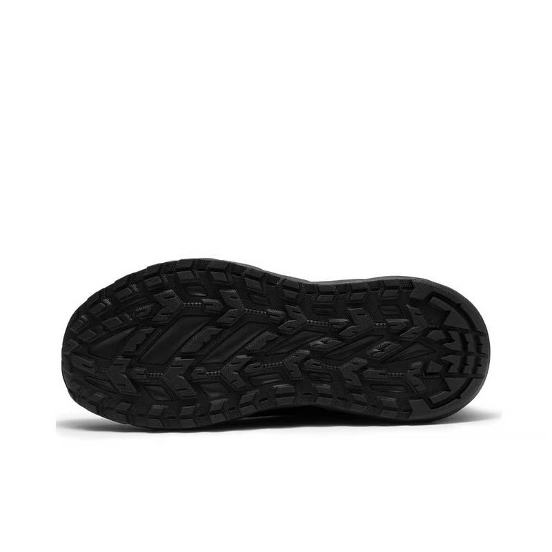 男女同款远征者-陆巡 全天候运动跑步鞋XRPL111-1