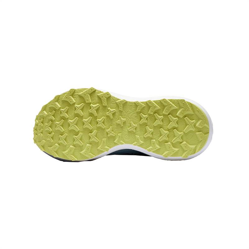 男子远征者6.0 全天候户外越野马拉松田径长跑运动鞋XRPL009-5