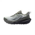 男子远征者6.0 全天候户外越野马拉松田径长跑运动鞋XRPL009-2