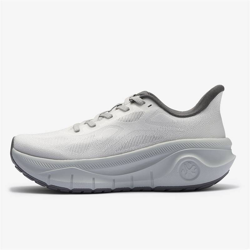 男子远征者厚道 长跑训练有氧慢跑休闲通勤健身运动鞋XRPK003-10