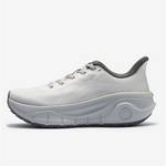 男子远征者厚道 长跑训练有氧慢跑休闲通勤健身运动鞋XRPK003-10