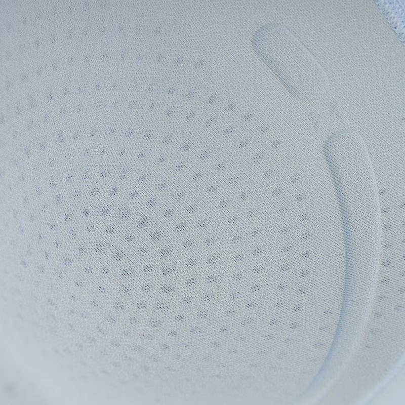 女子健身训练胸衣跑步背心透气文胸 1384123-464