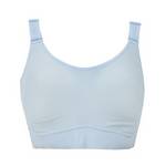 女子健身训练胸衣跑步背心透气文胸 1384123-464