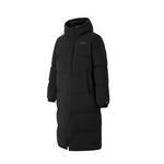 男子长款过膝羽绒服KC2165