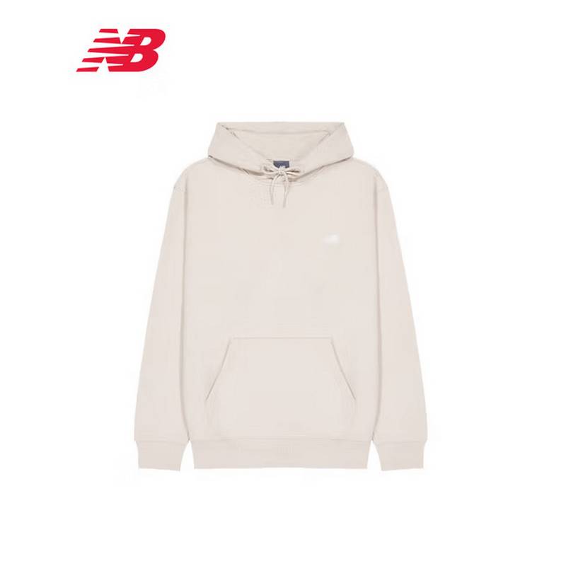 男子百搭潮流舒适运动套头衫MT41511-TWF