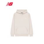 男子百搭潮流舒适运动套头衫MT41511-TWF