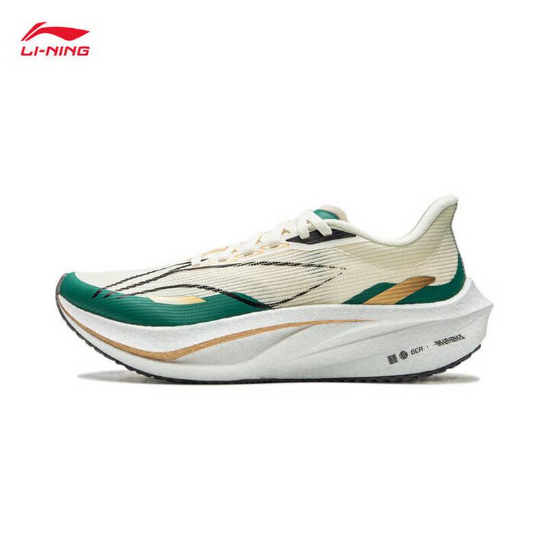 女鞋飞电4运动鞋跑步鞋ARMU006-18