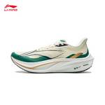 女鞋飞电4运动鞋跑步鞋ARMU006-18