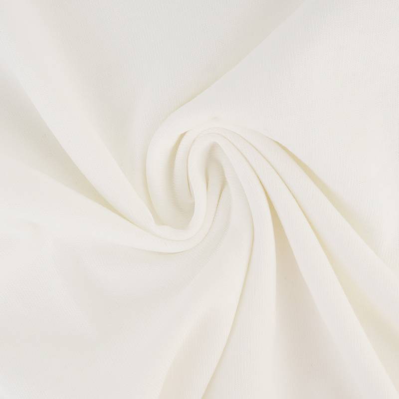 男子户外休闲舒适透气修身圆领短袖T恤