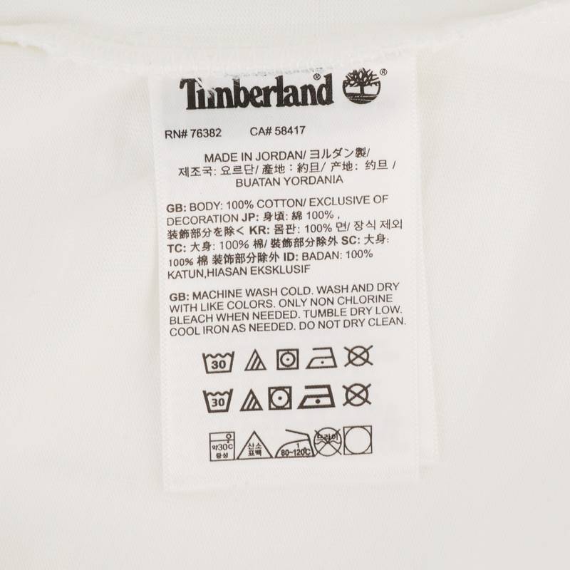 男子户外休闲舒适透气修身圆领短袖T恤