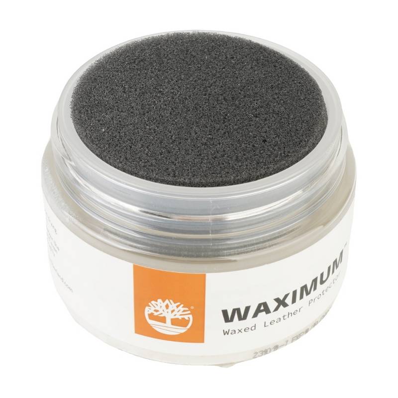 打蜡皮革保护剂